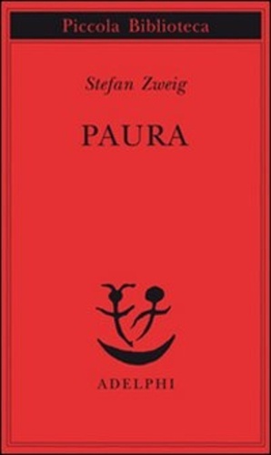 Paura