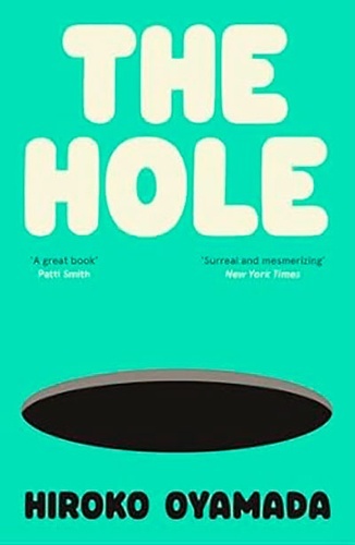 The Hole