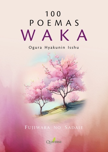 100 poemas waka