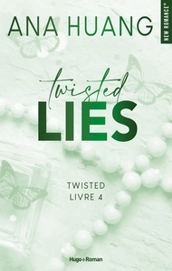 Twisted lies