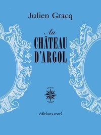 Au château d Argol