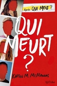 Qui meurt?