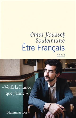Etre Français