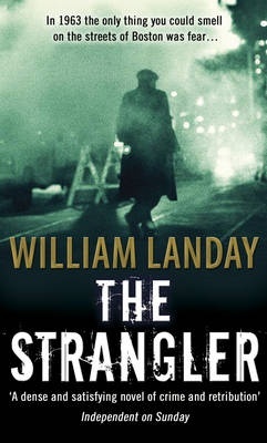 The strangler