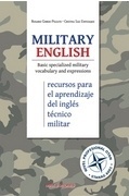 Military English