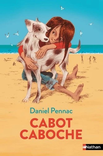 Cabot Caboche