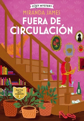 Fuera de circulación