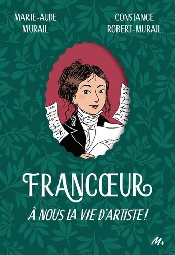 Francoeur Tome 1