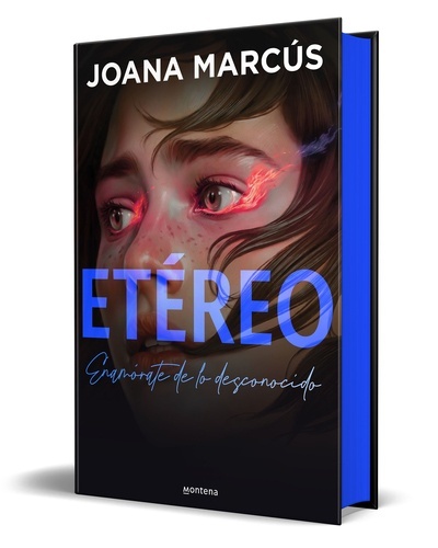 Etéreo