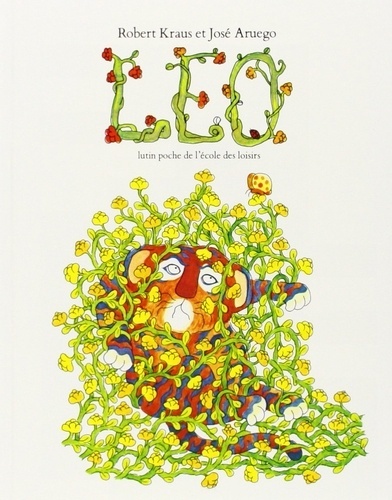 Leo