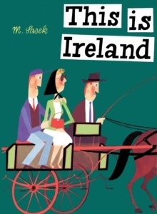 This is Ireland