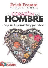 El corazón del hombre