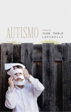 Autismo