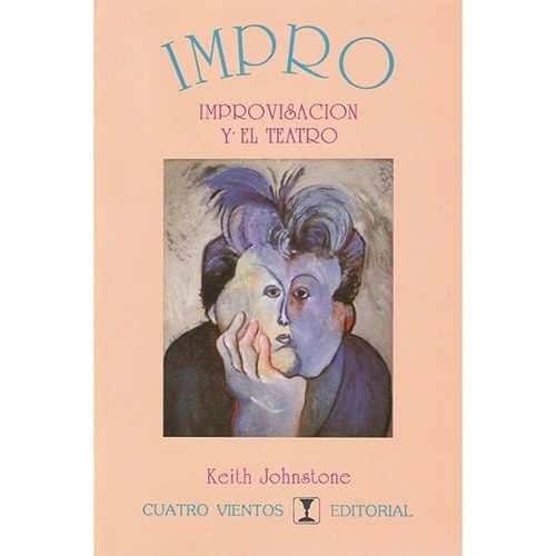 Impro
