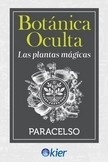 Botánica oculta
