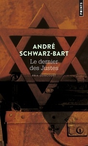 Le dernier des Justes