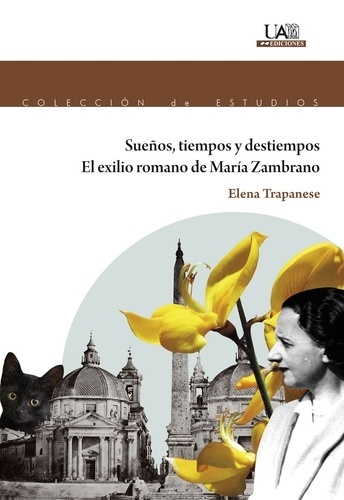 Sueños, tiempos y destiempos