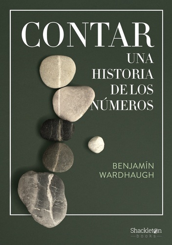 Contar