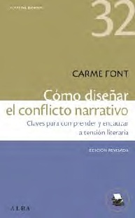 Cómo diseñar el conflicto narrativo
