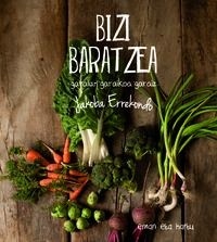 Bizi Baratzea