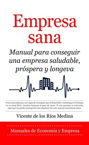 Empresa sana