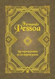 Fernando Pessoa
