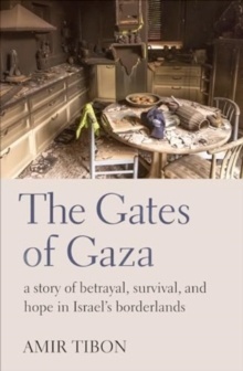 The Gates of Gaza
