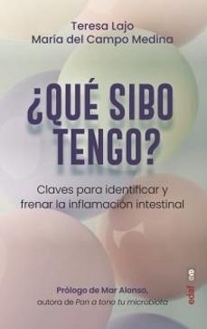 ¿Qué SIBO tengo?