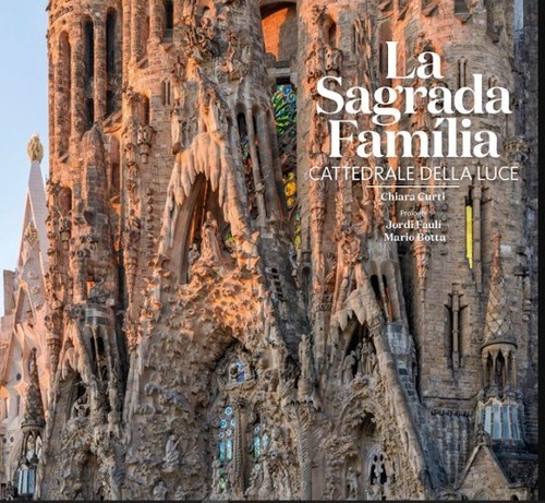 La Sagrada Família