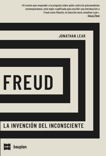 Freud