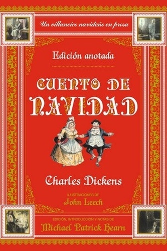 Cuento de Navidad