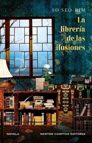 La librería de las ilusiones