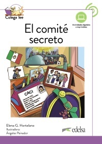 La piedra extraterrestre