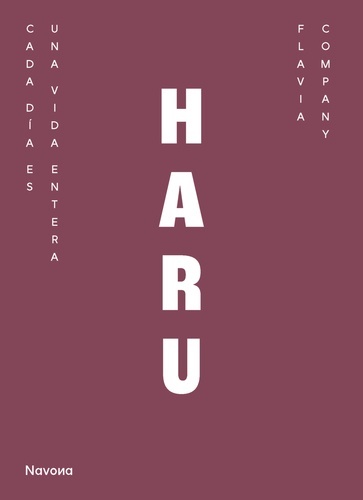 Haru