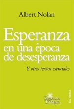 Esperanza en una época de desesperanza