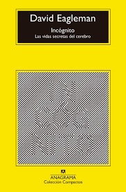 Incógnito
