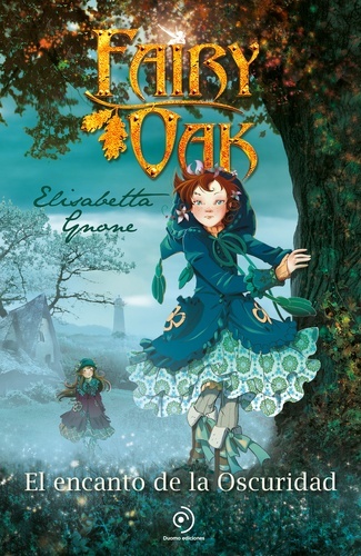 Fairy Oak 2