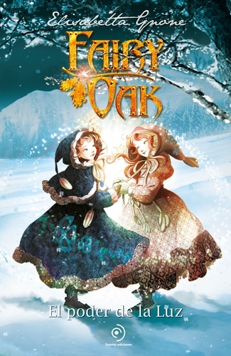 Fairy Oak 3