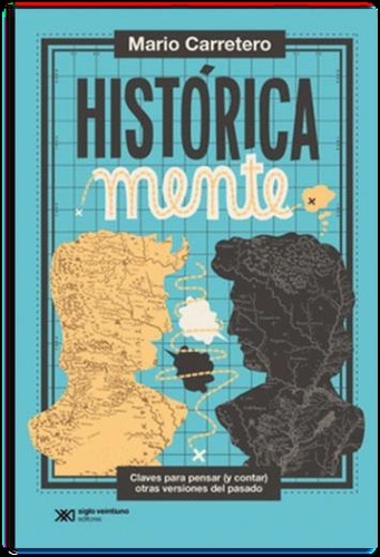 Históricamente