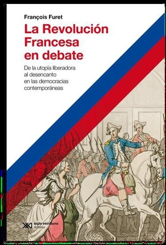La Revolución Francesa en debate