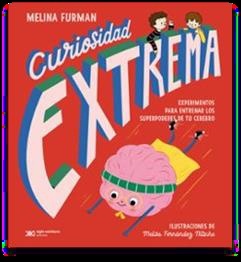 Curiosidad extrema