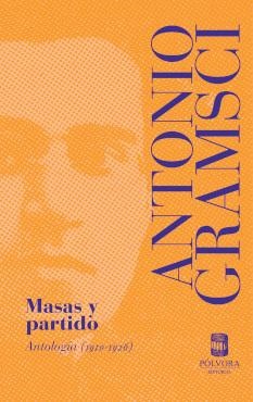 Masas y partido