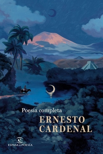 Poesía completa