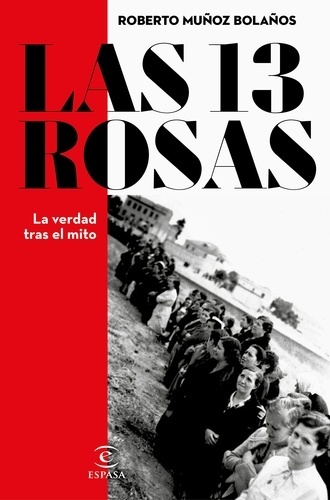 Las 13 Rosas