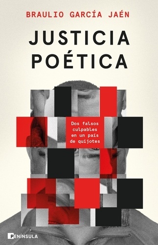 Justicia poética