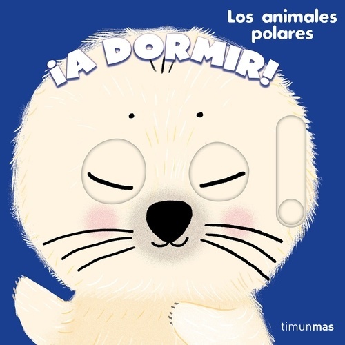 ¡A dormir!