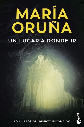 Un lugar a donde ir
