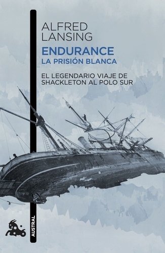 Endurance