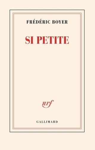 Si petite