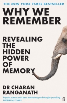 Why We Remember